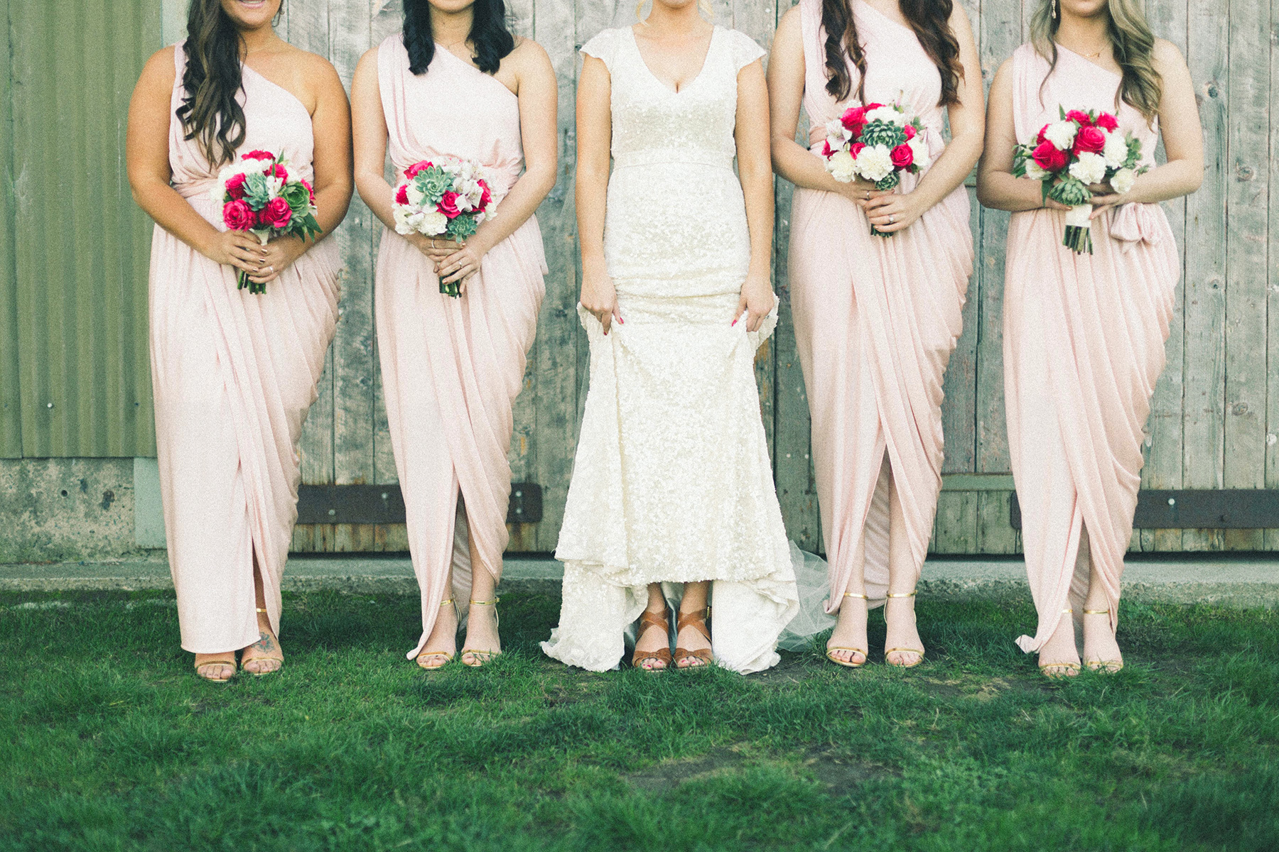 Paula_Thomas_Luxe-Rustic-Wedding_048