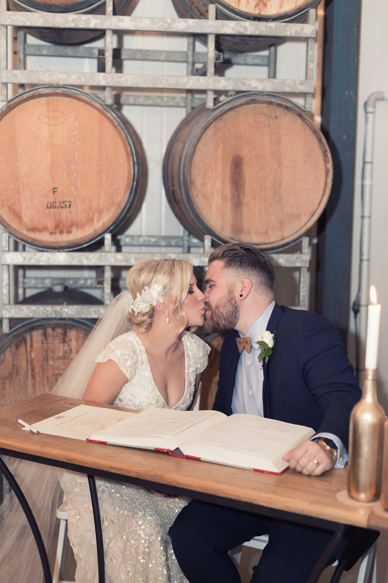 Paula_Thomas_Luxe-Rustic-Wedding_SBS_020