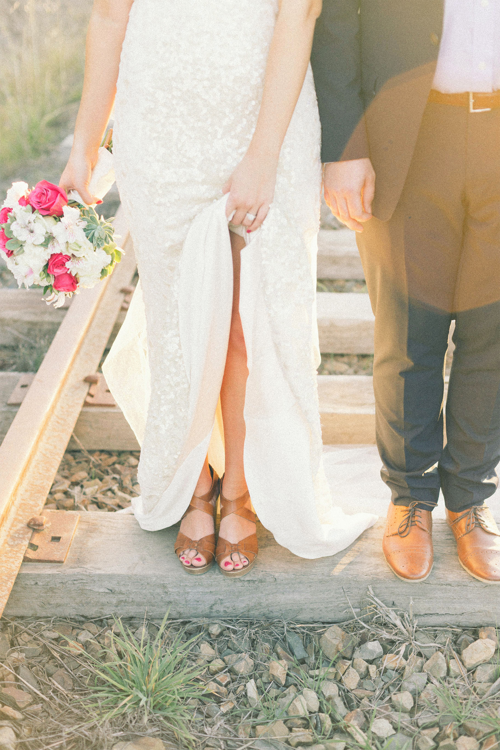 Paula_Thomas_Luxe-Rustic-Wedding_SBS_039