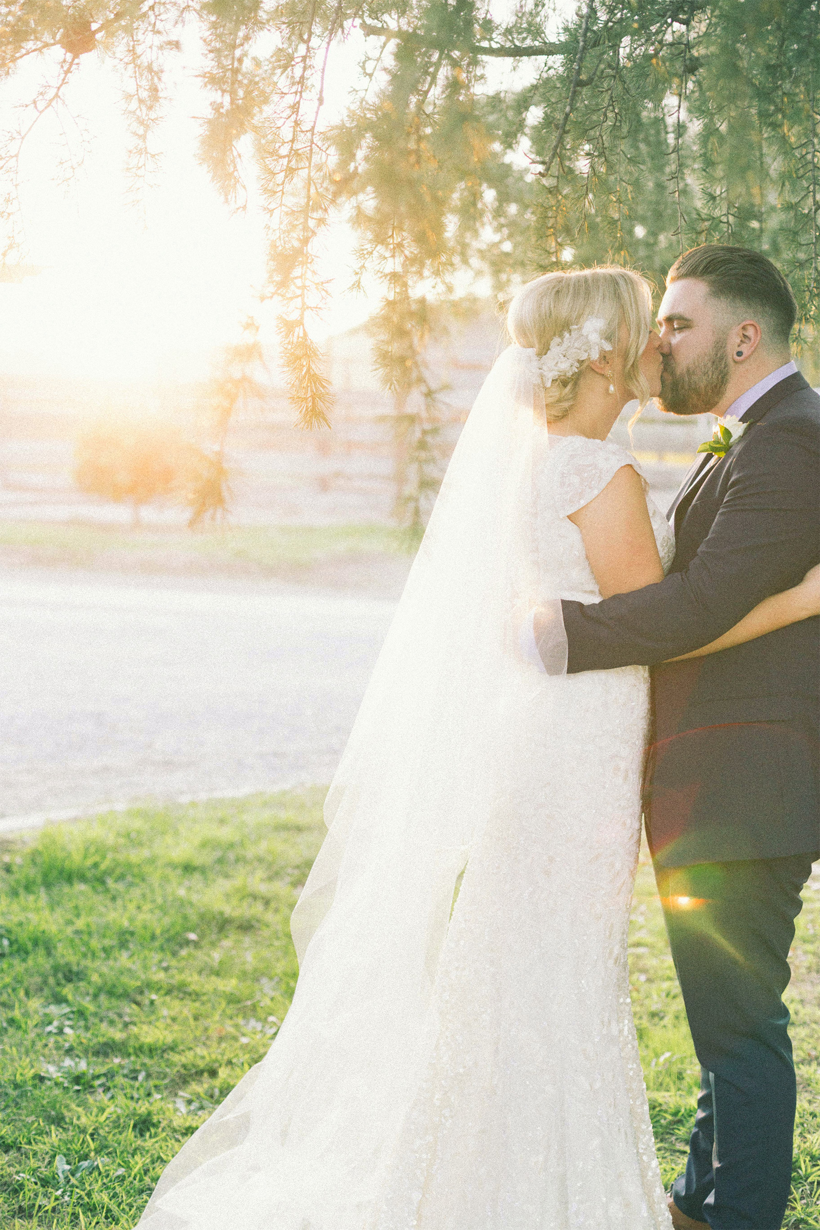 Paula_Thomas_Luxe-Rustic-Wedding_SBS_040