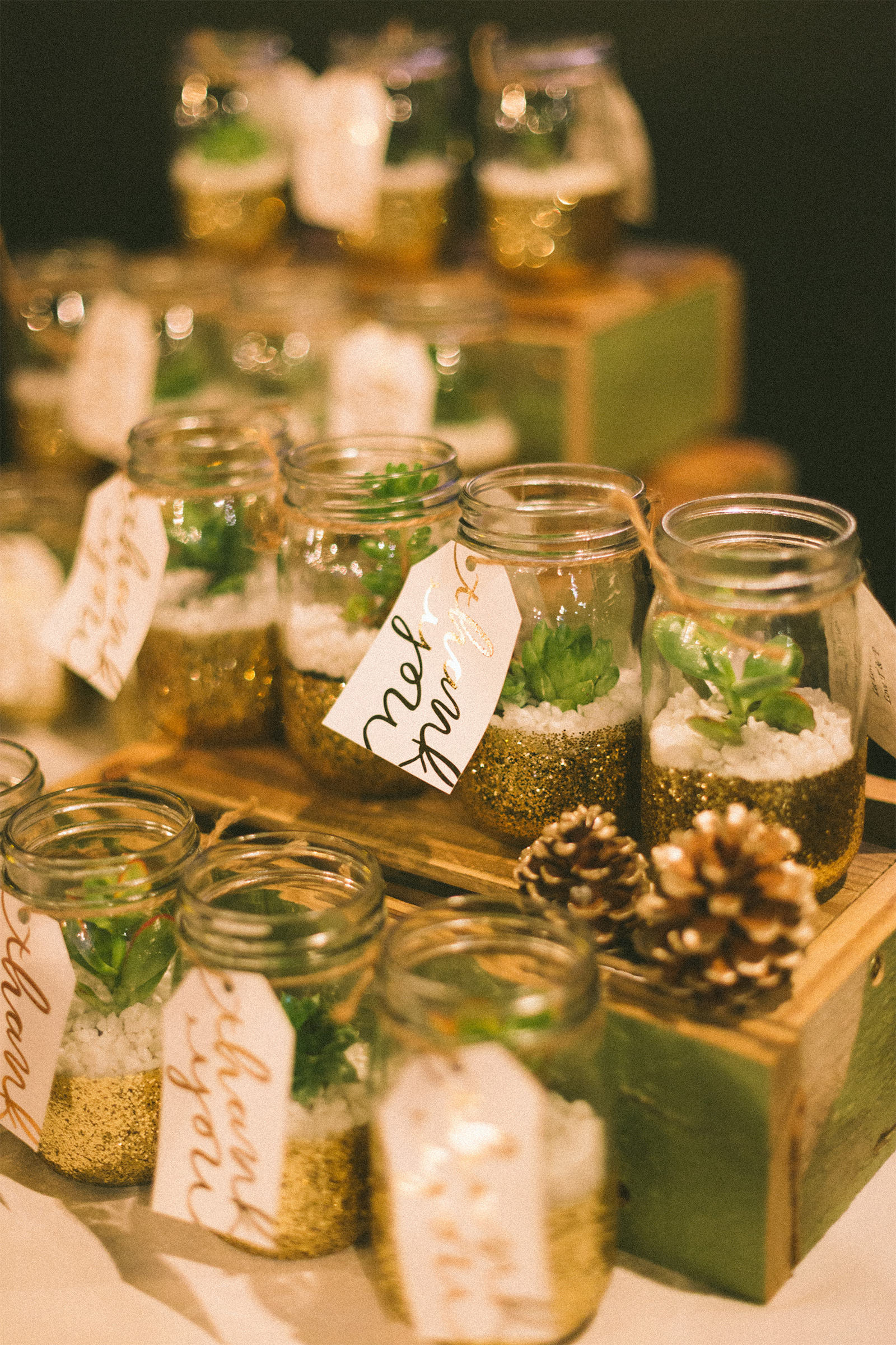 Paula_Thomas_Luxe-Rustic-Wedding_SBS_053