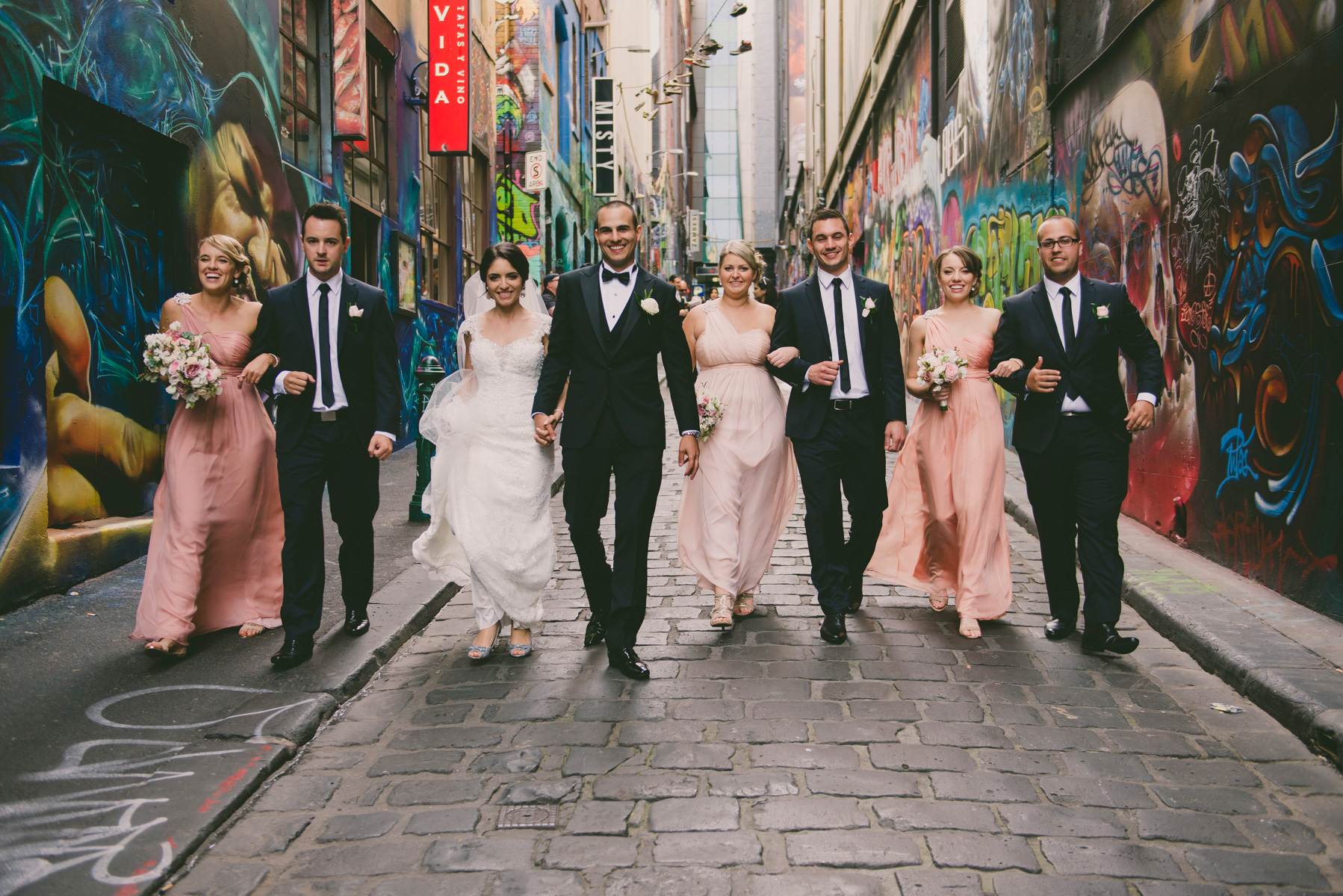 Pauline_Ben_Melbourne-Wedding_033
