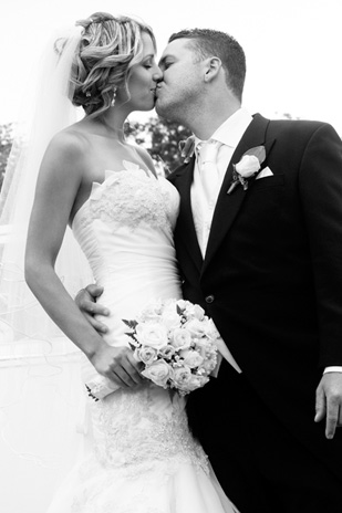 Peta_Russell_Wedding_309_021