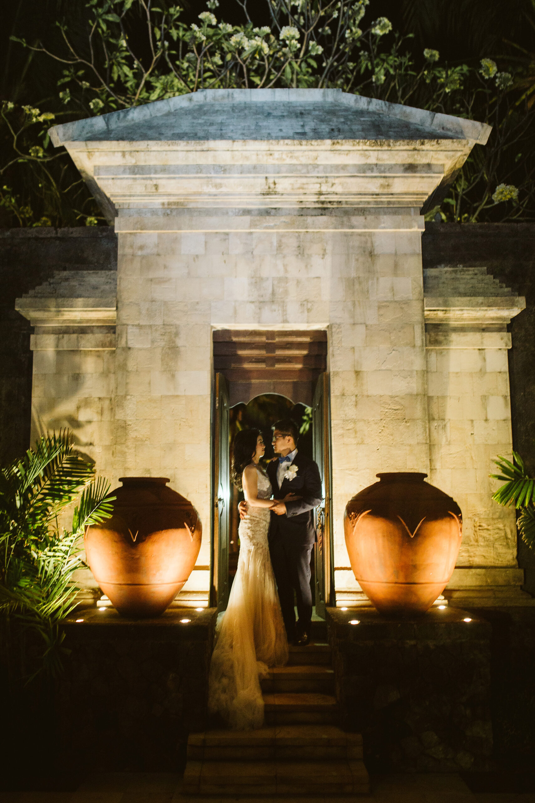 Phebe Nick Elegant Bali Wedding Venema Pictures 036 scaled