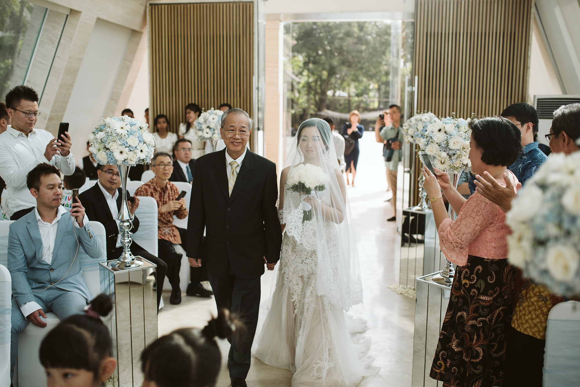 Phebe Nick Elegant Bali Wedding Venema Pictures 043