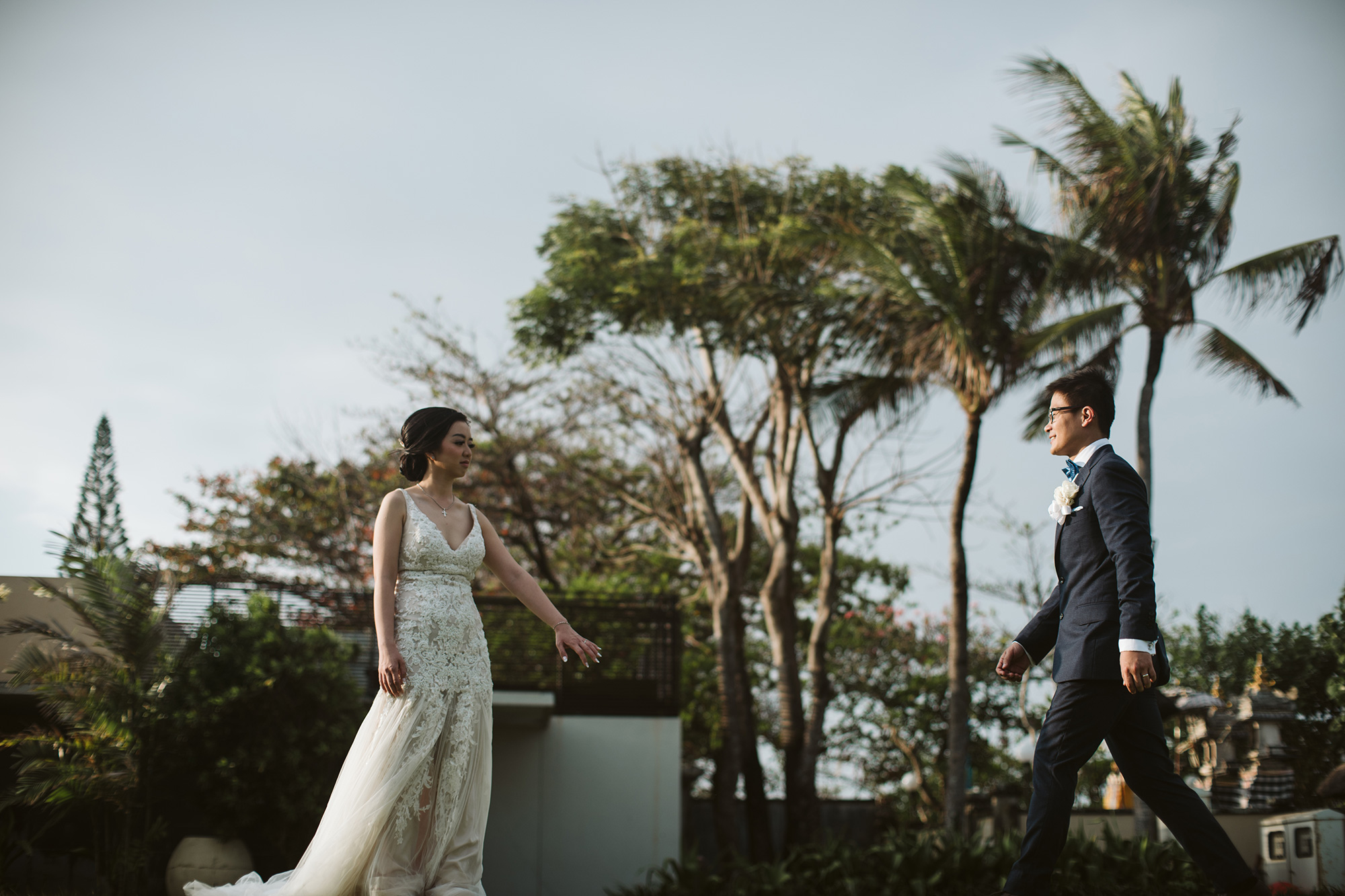 Phebe Nick Elegant Bali Wedding Venema Pictures 046