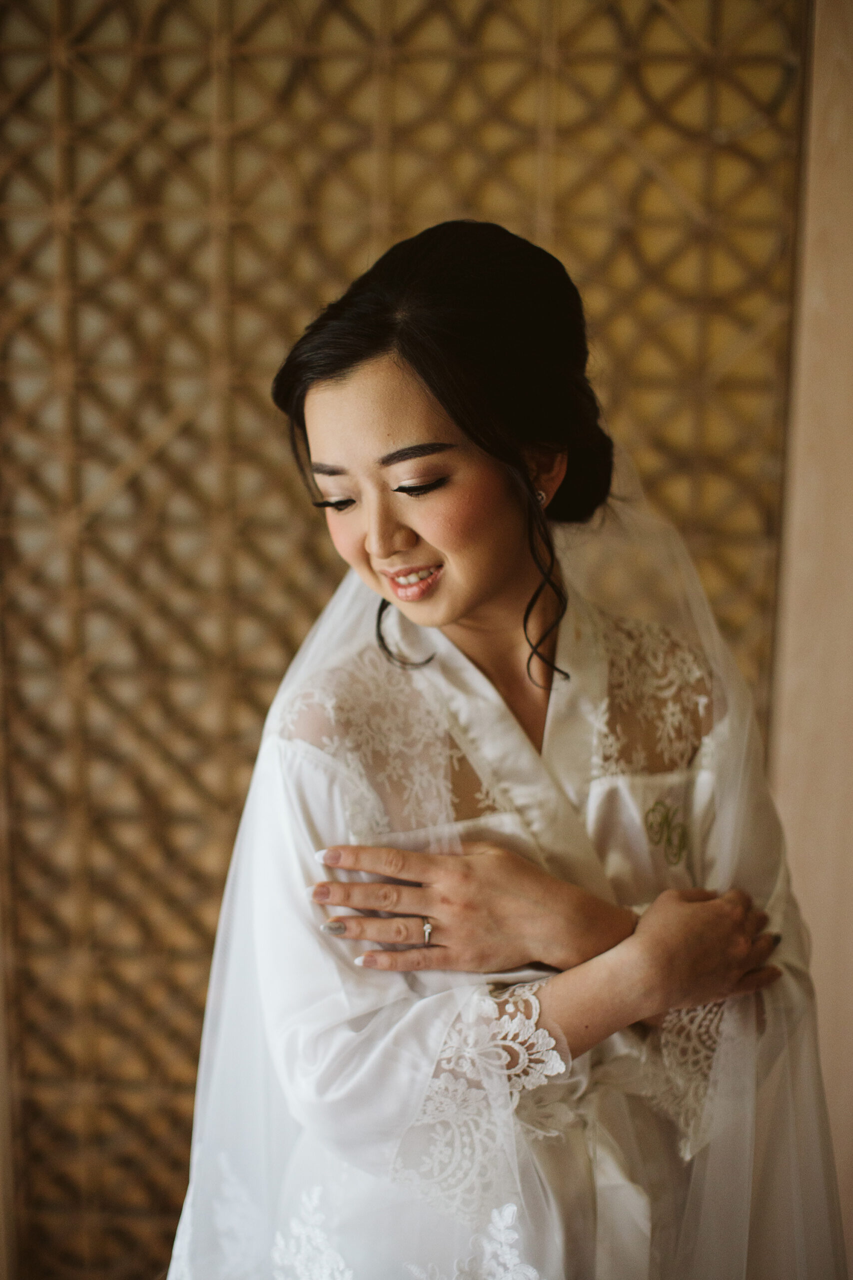 Phebe Nick Elegant Bali Wedding Venema Pictures SBS 004 scaled