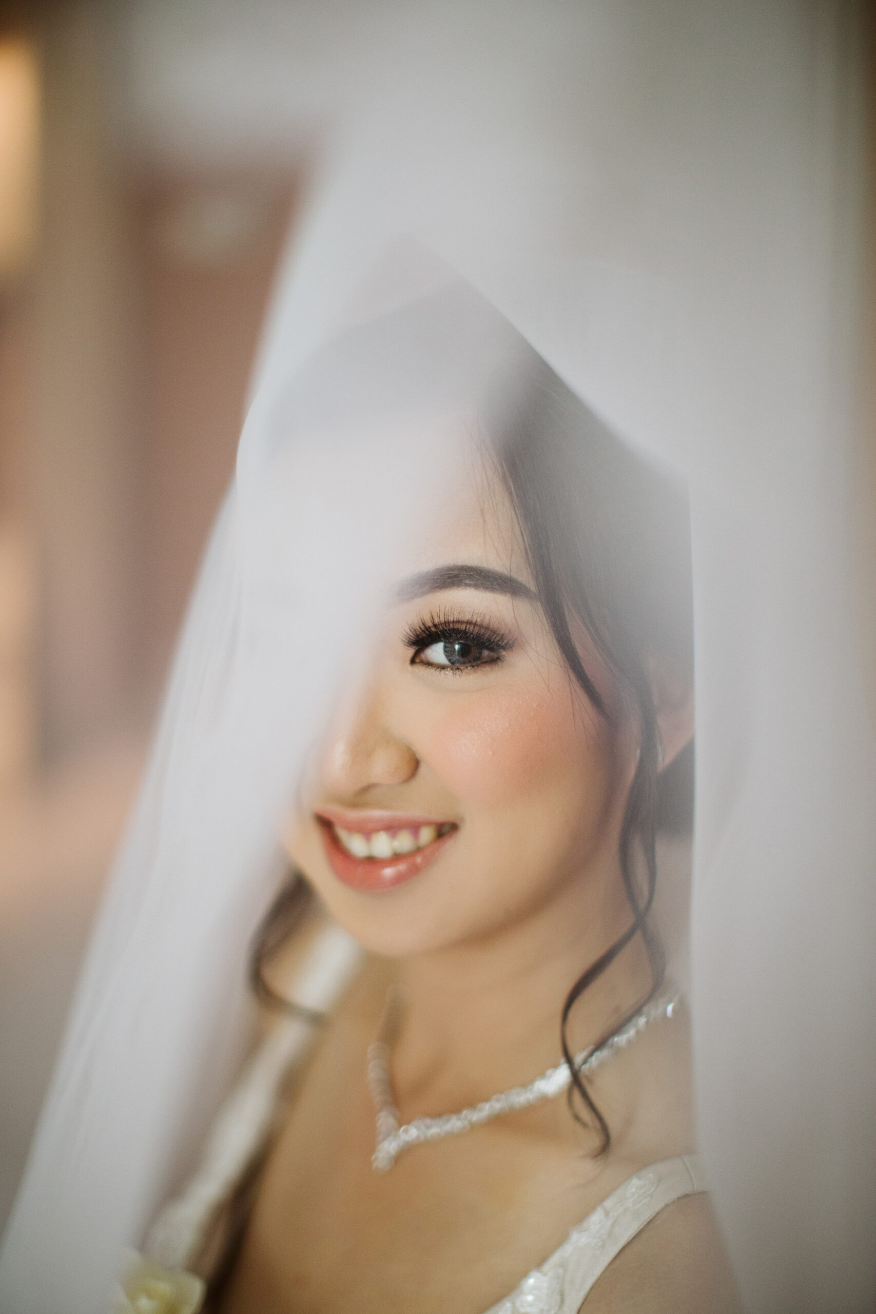 Phebe Nick Elegant Bali Wedding Venema Pictures SBS 007 scaled