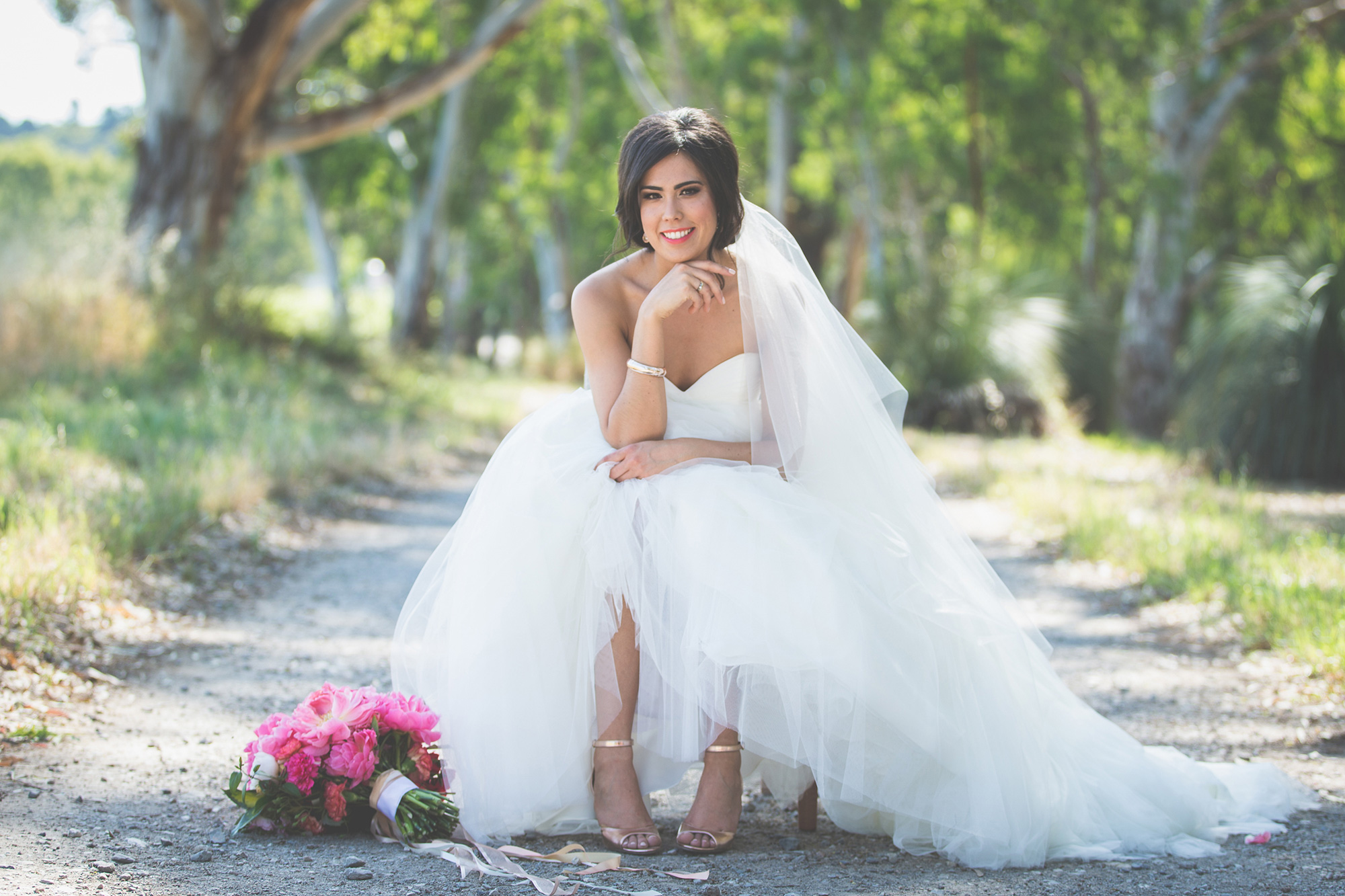 Phoebe_Travis_Romantic-Vineyard-Wedding_015