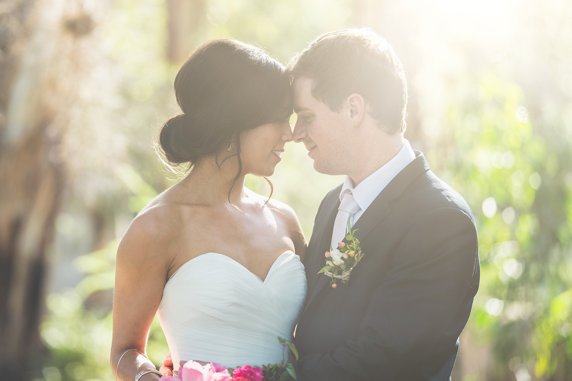 Phoebe_Travis_Romantic-Vineyard-Wedding_027