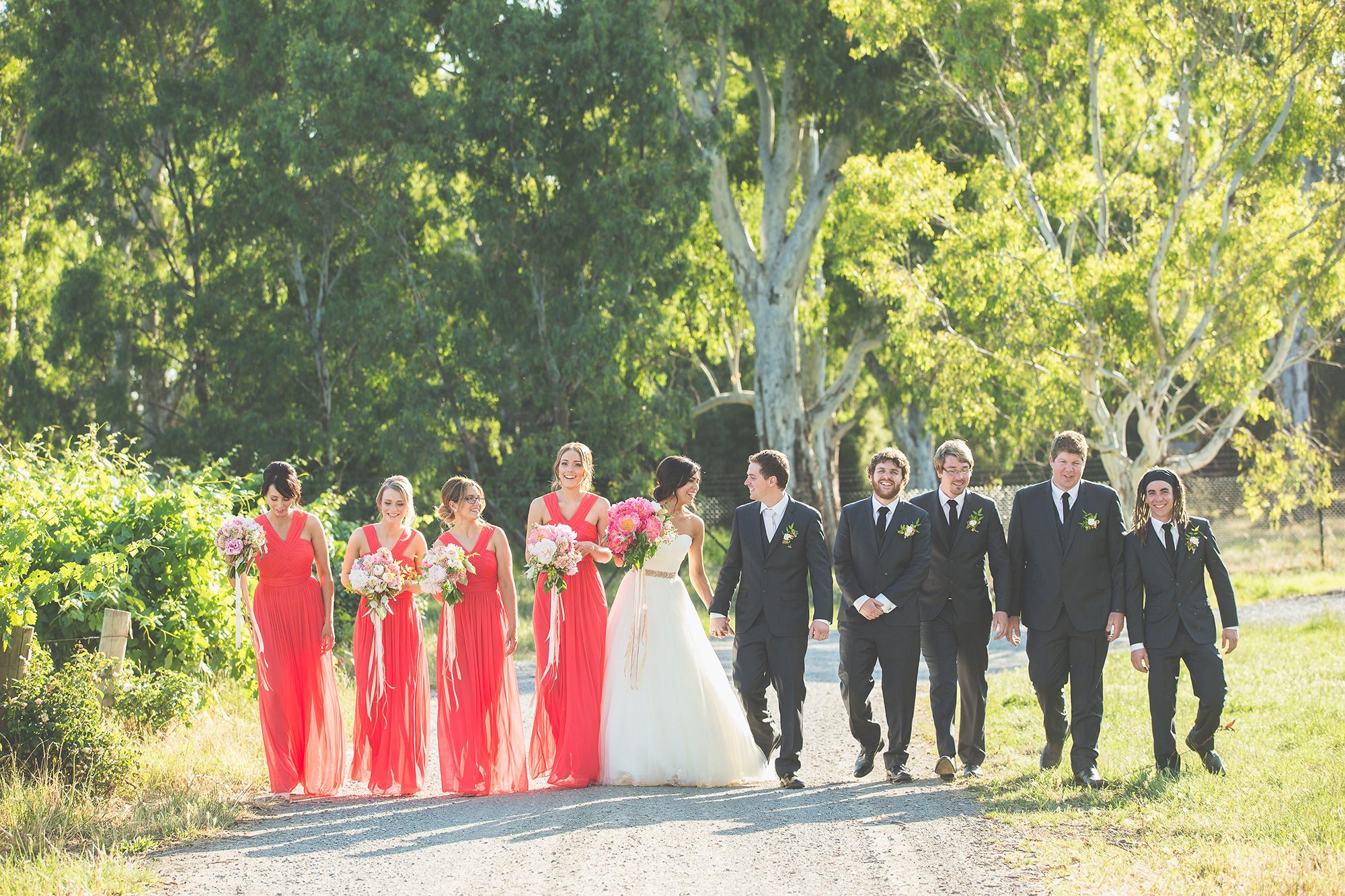 Phoebe_Travis_Romantic-Vineyard-Wedding_029