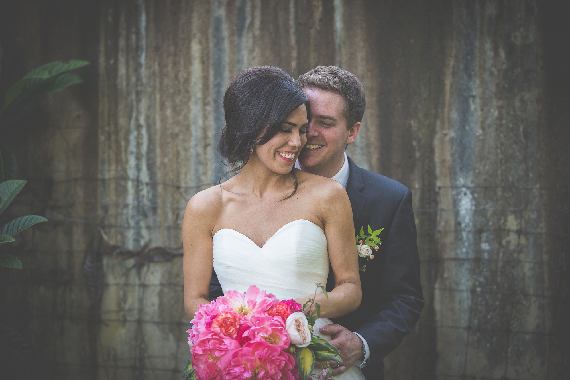 Phoebe_Travis_Romantic-Vineyard-Wedding_031