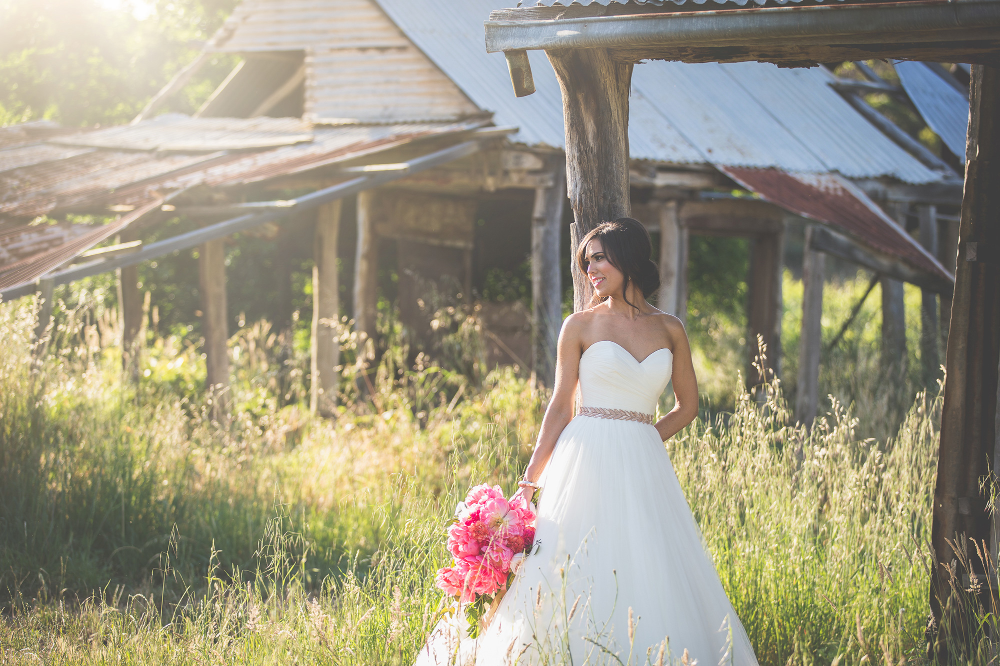 Phoebe_Travis_Romantic-Vineyard-Wedding_034