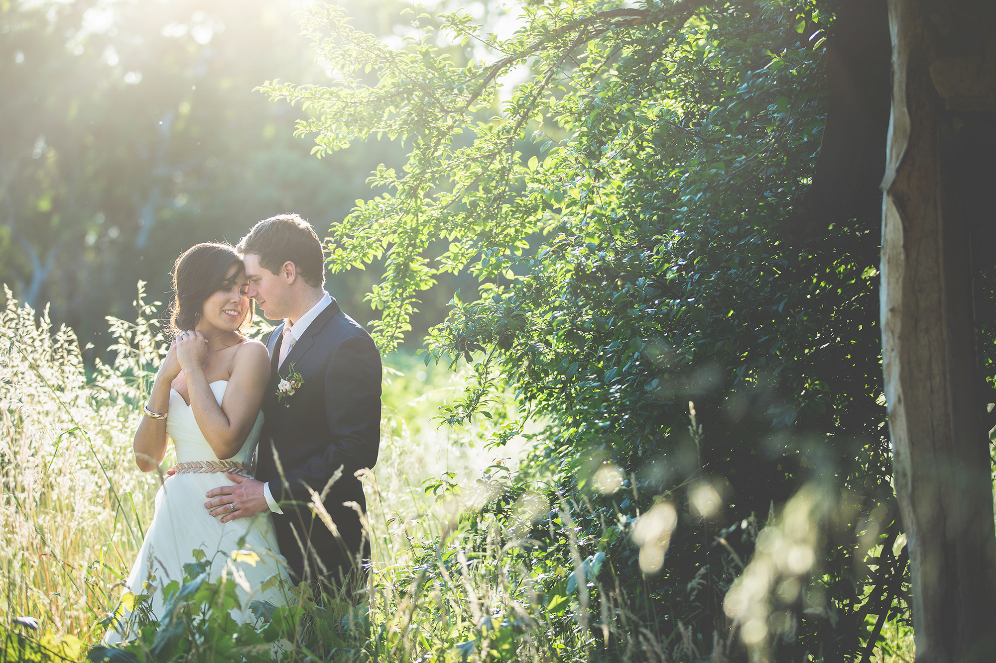 Phoebe_Travis_Romantic-Vineyard-Wedding_035