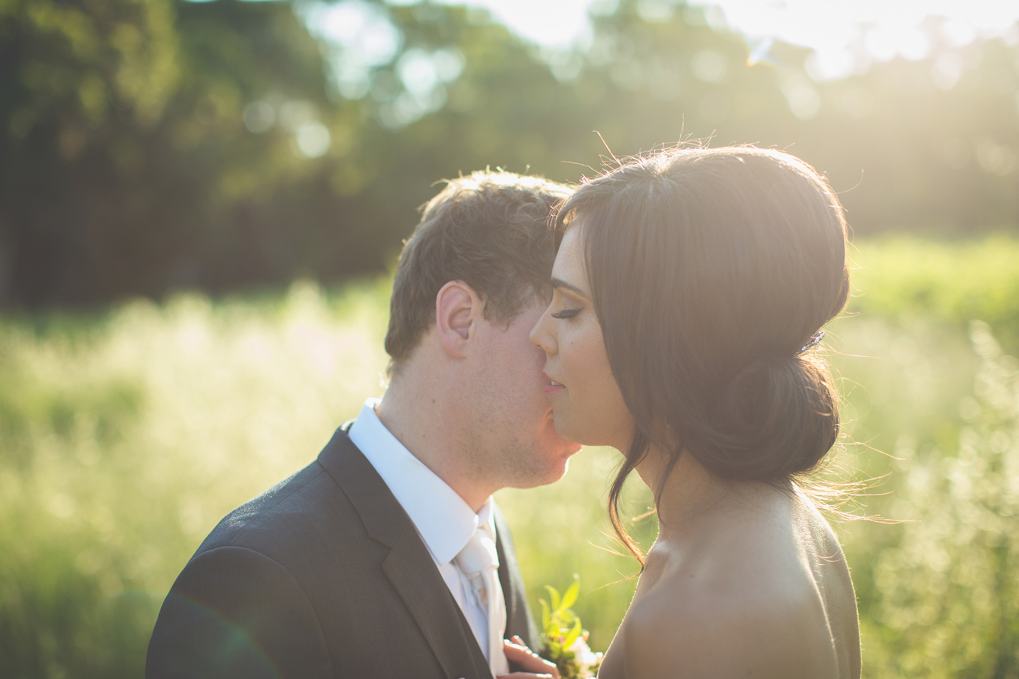 Phoebe_Travis_Romantic-Vineyard-Wedding_037