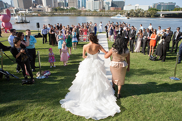 Pia_George_Brisbane-Wedding_025