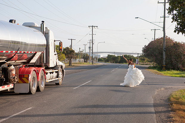 Pia_George_Brisbane-Wedding_031