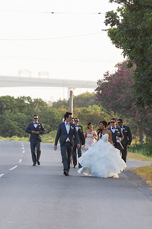 Pia_George_Brisbane-Wedding_309_032