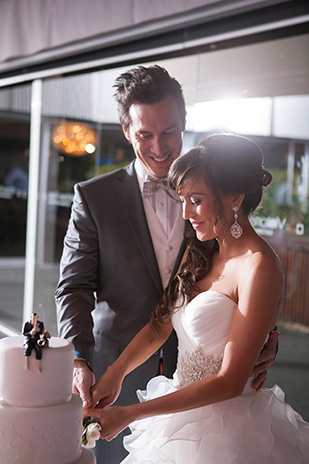 Pia_George_Brisbane-Wedding_309_045