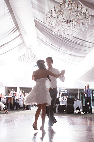 Pia_George_Brisbane-Wedding_309_047