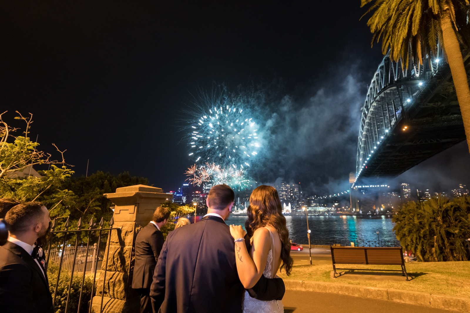 Pier One Sydney Wedding Photography by Lara from Society Photography 3