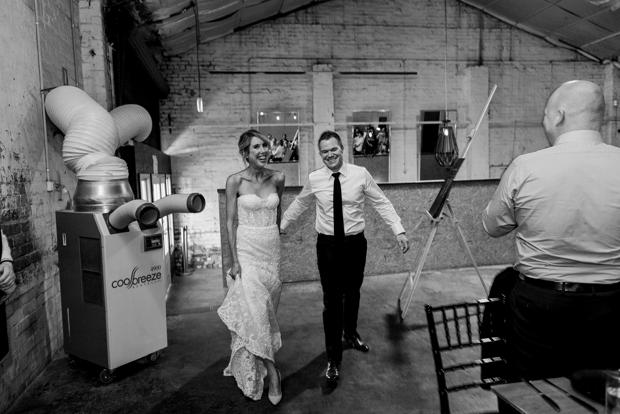 Pip_Toby_Rustic-Industrial-Wedding_Tess-Follett-Photography_040