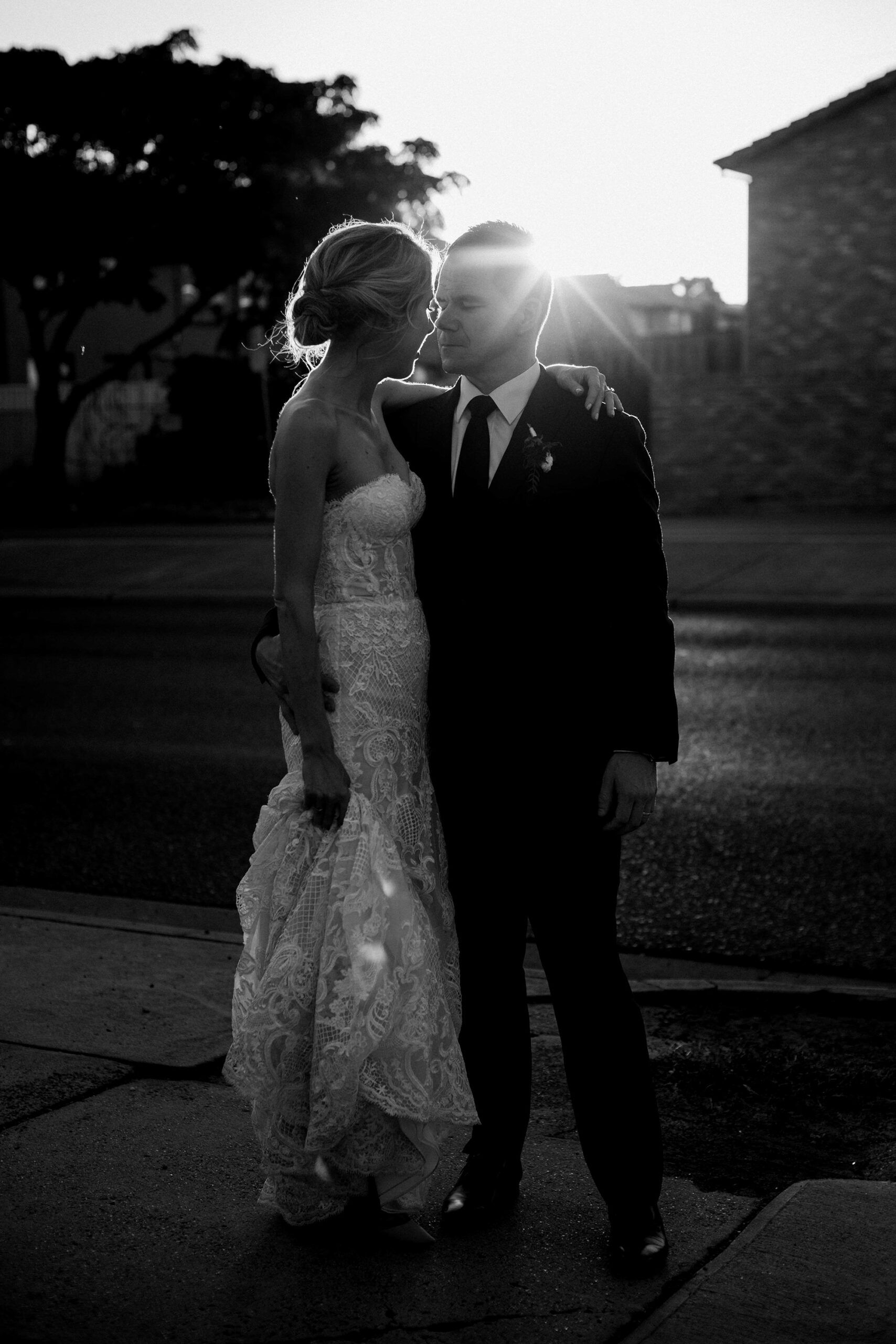 Pip_Toby_Rustic-Industrial-Wedding_Tess-Follett-Photography_047