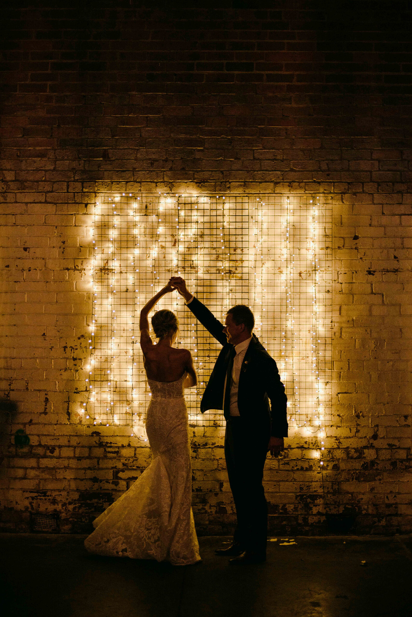 Pip_Toby_Rustic-Industrial-Wedding_Tess-Follett-Photography_054