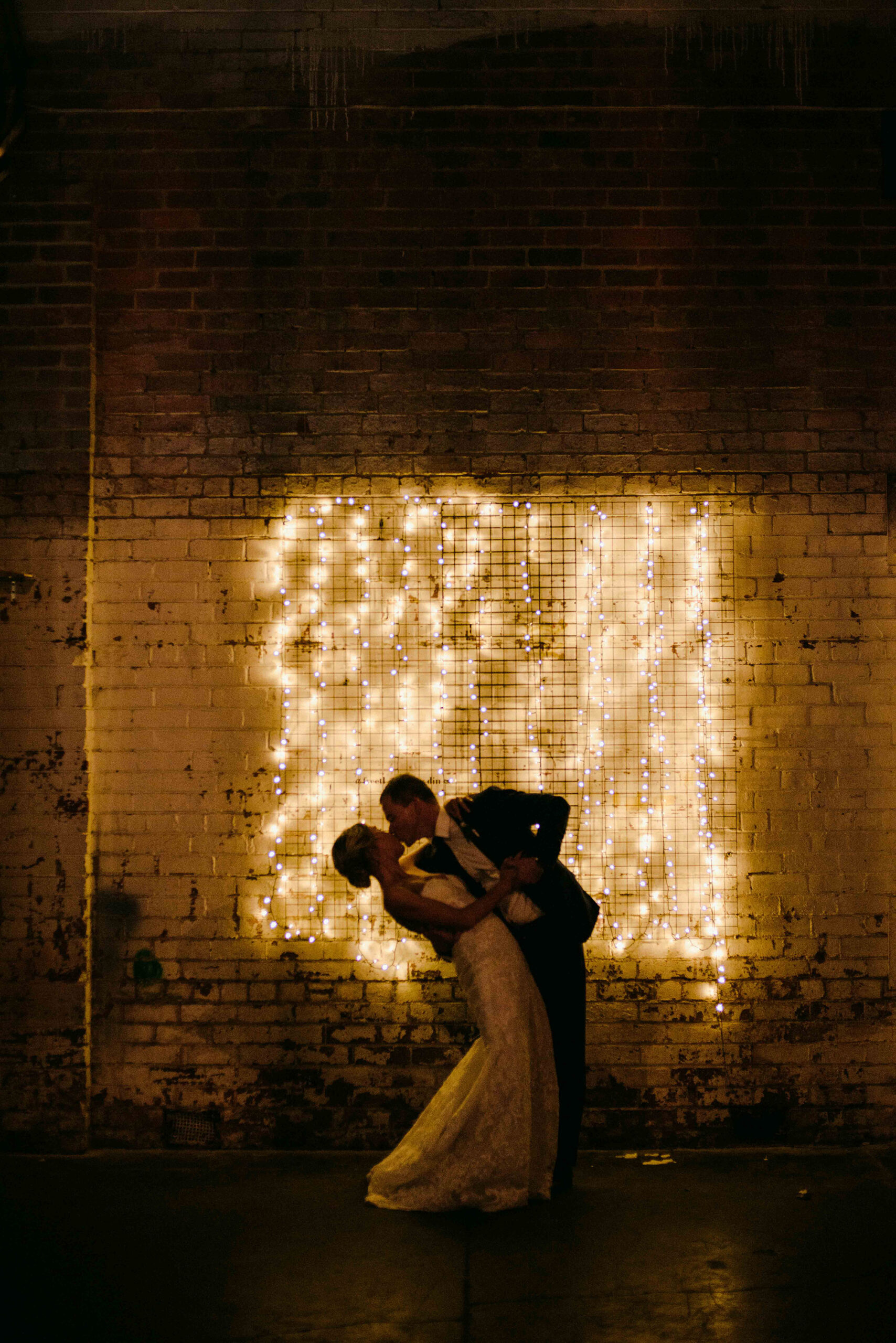 Pip_Toby_Rustic-Industrial-Wedding_Tess-Follett-Photography_055