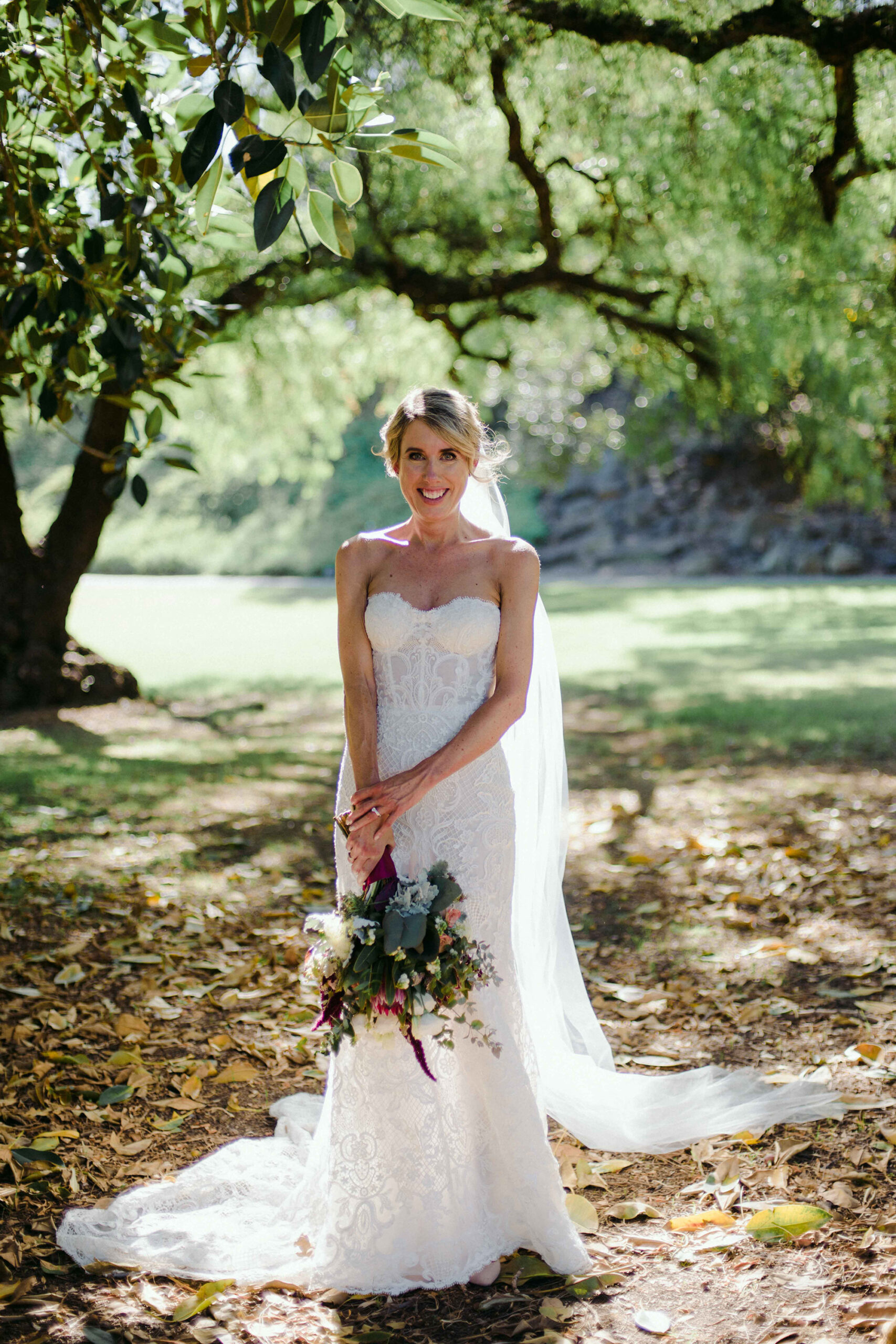 Pip_Toby_Rustic-Industrial-Wedding_Tess-Follett-Photography_SBS_023