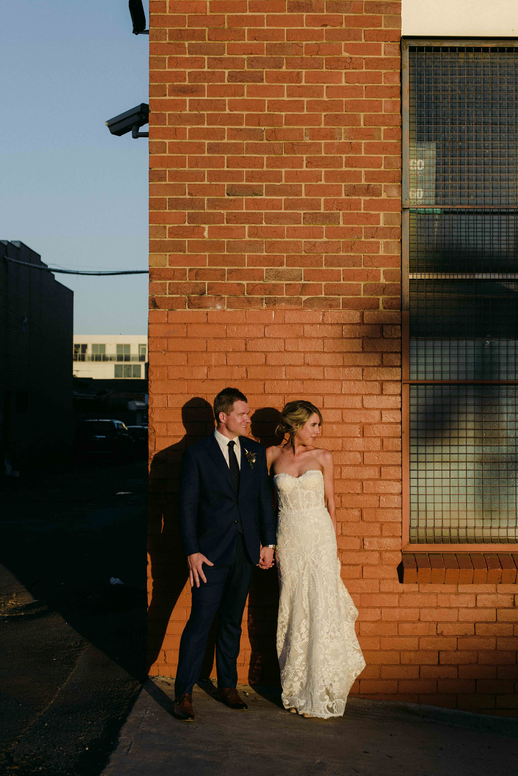 Pip_Toby_Rustic-Industrial-Wedding_Tess-Follett-Photography_SBS_039