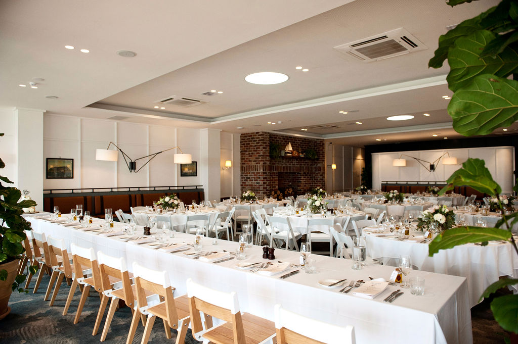 Portsea Hotel Wedding Photos by Natalie Davies 39