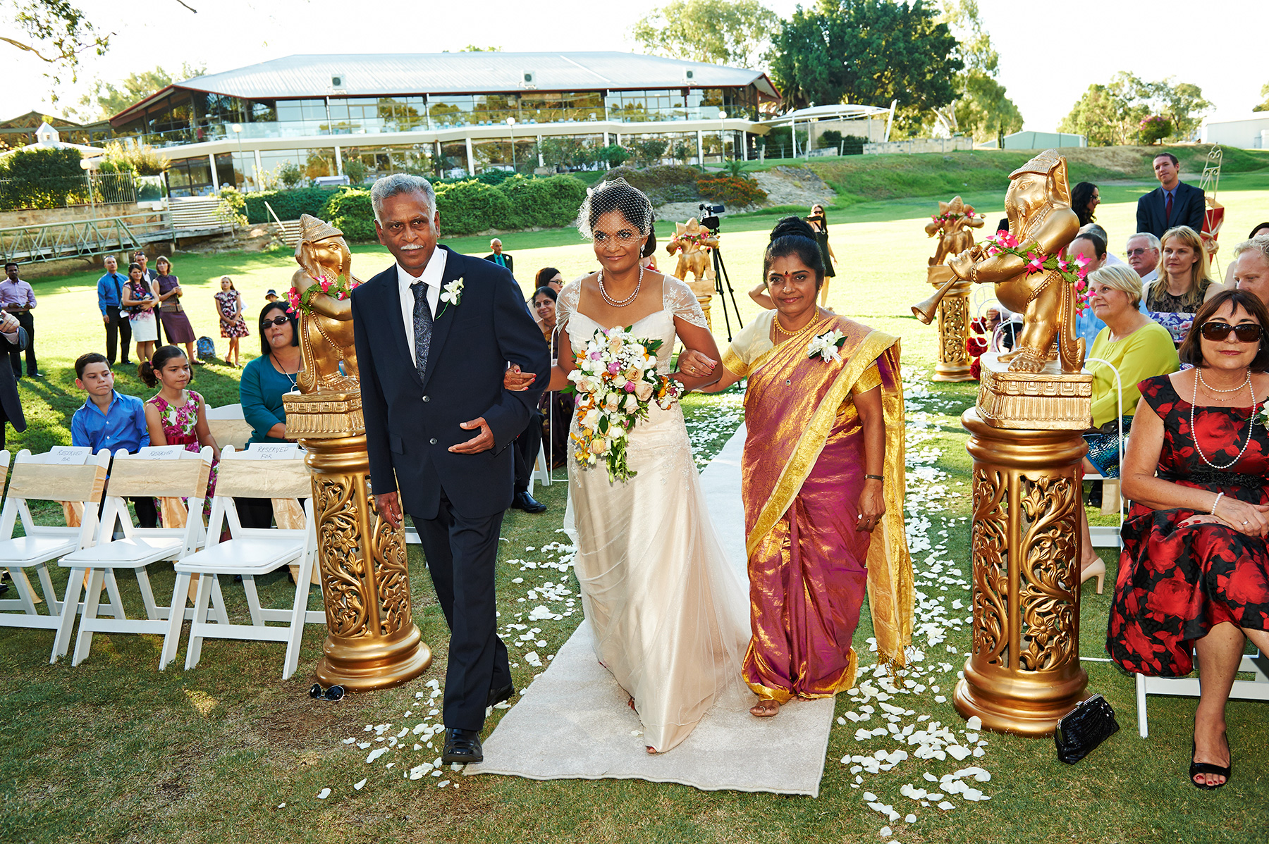 Praema_Paul_Indian-Wedding_019