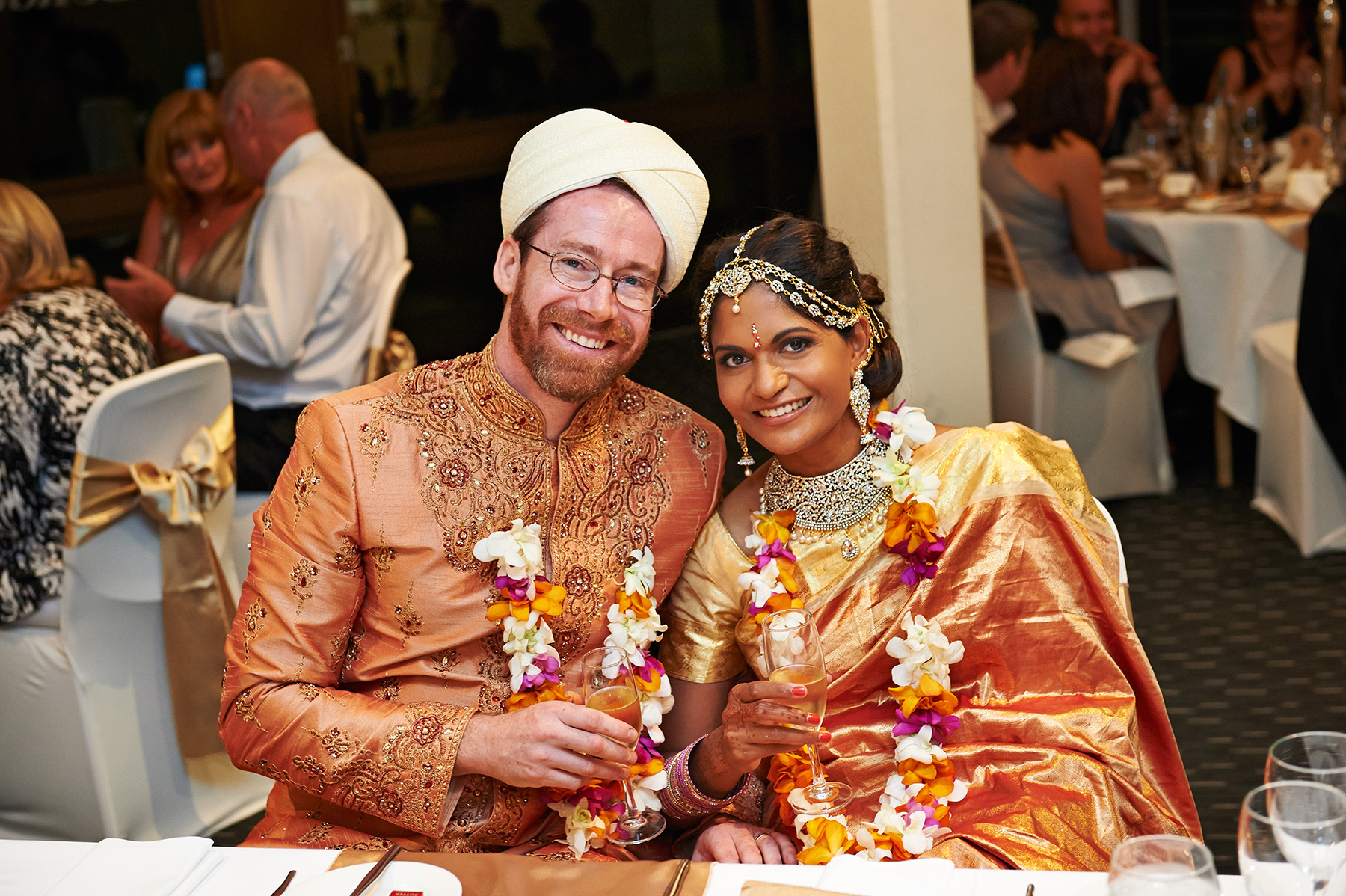 Praema_Paul_Indian-Wedding_035