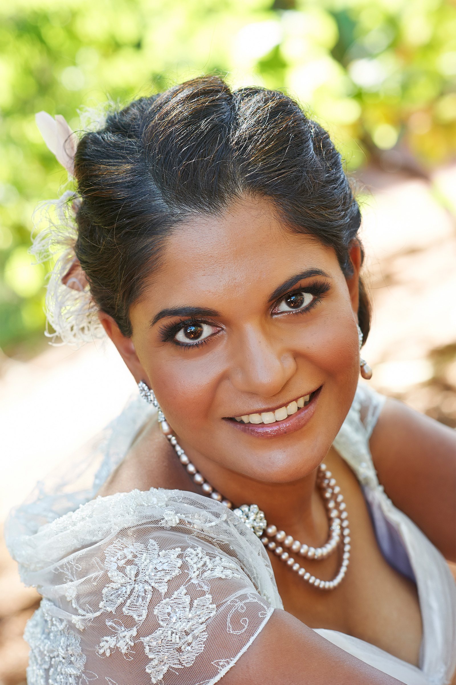 Praema_Paul_Indian-Wedding_SBS_005