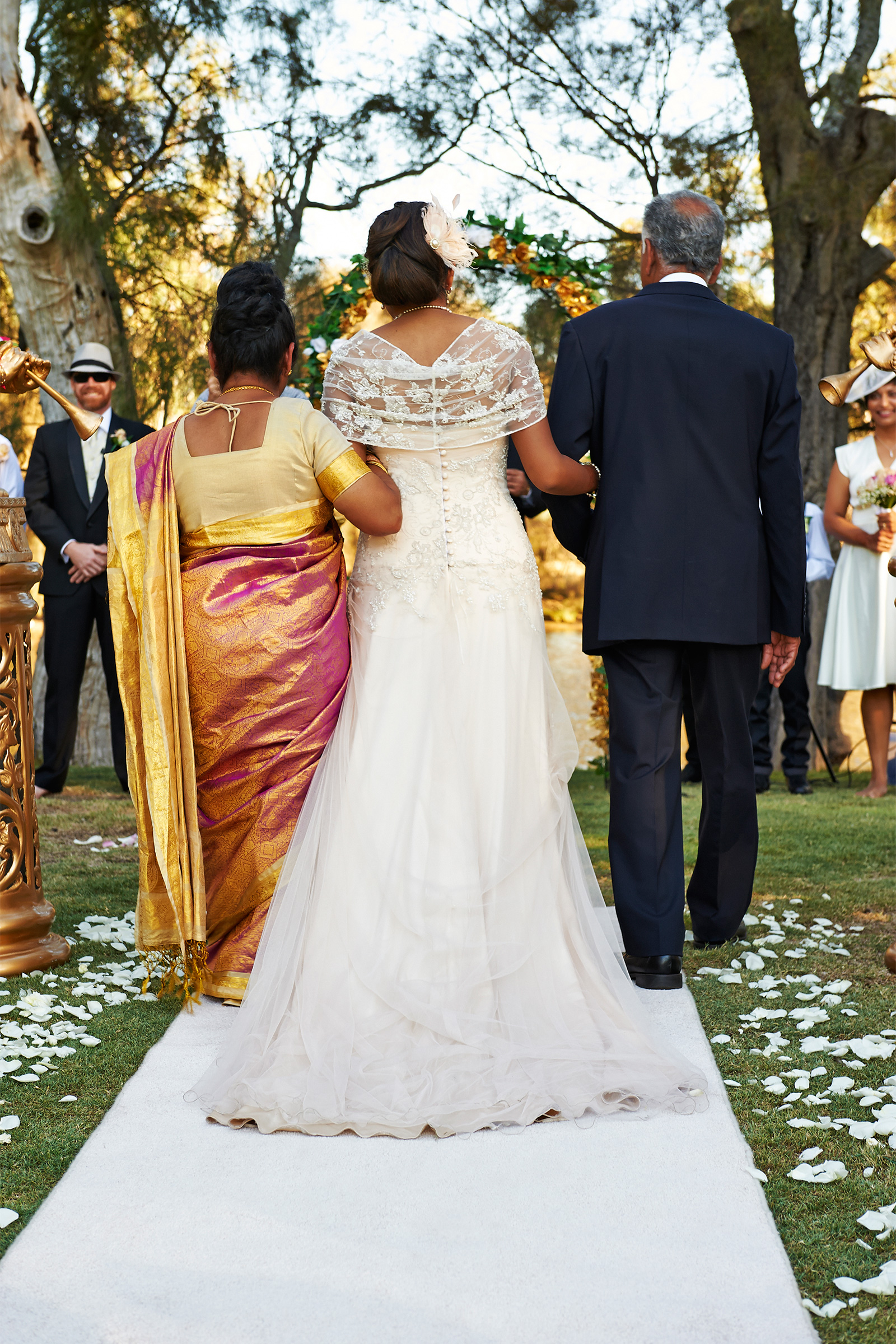 Praema_Paul_Indian-Wedding_SBS_015