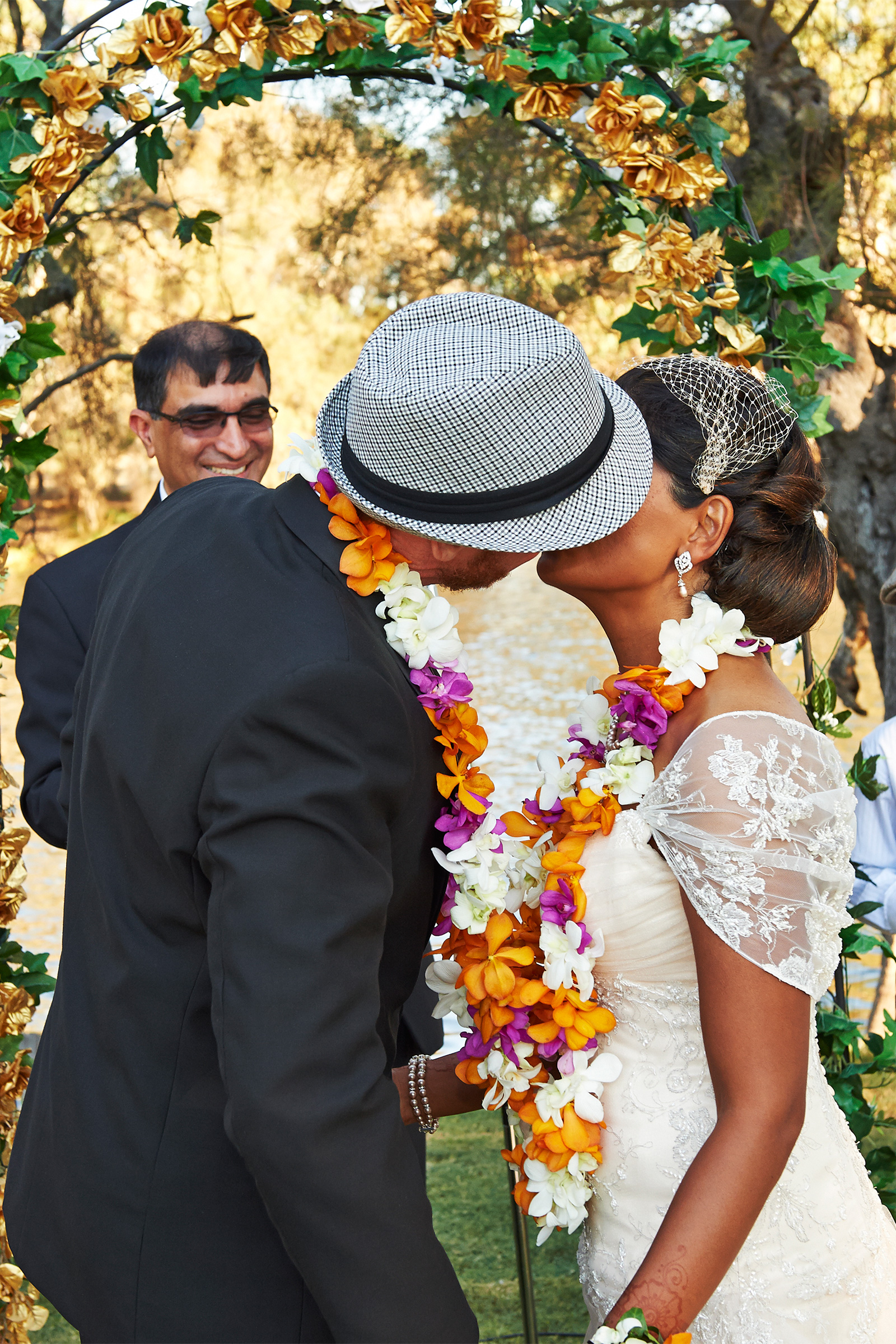 Praema_Paul_Indian-Wedding_SBS_018
