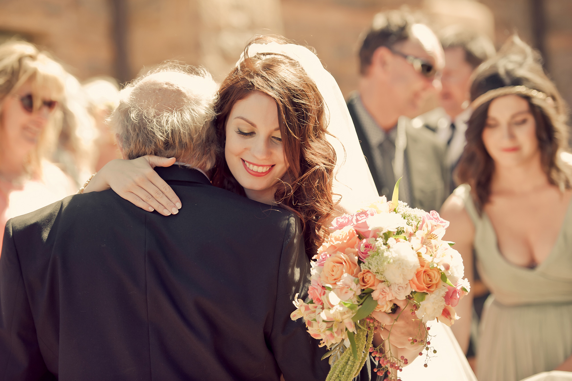 Priscilla_Matt_Outback-Wedding_018