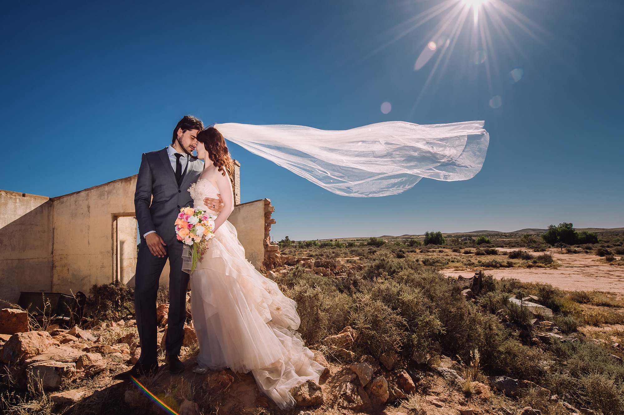 Priscilla_Matt_Outback-Wedding_023