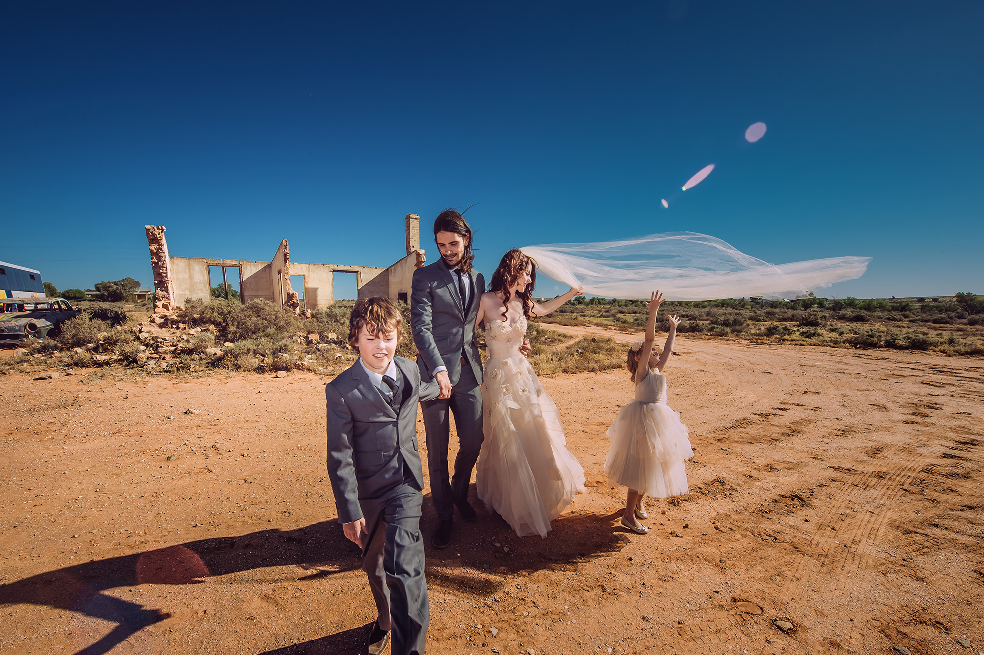 Priscilla_Matt_Outback-Wedding_024