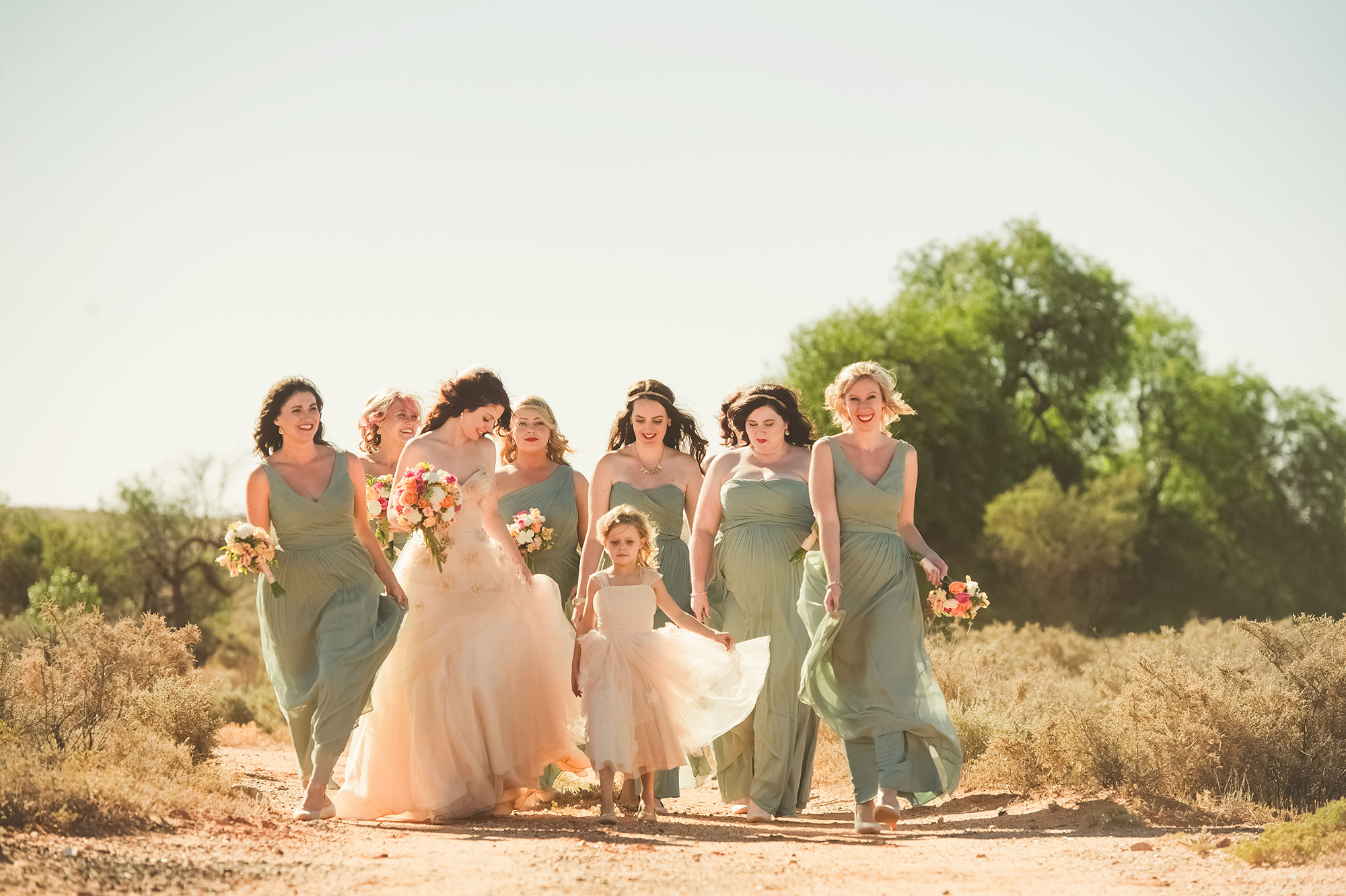 Priscilla_Matt_Outback-Wedding_027