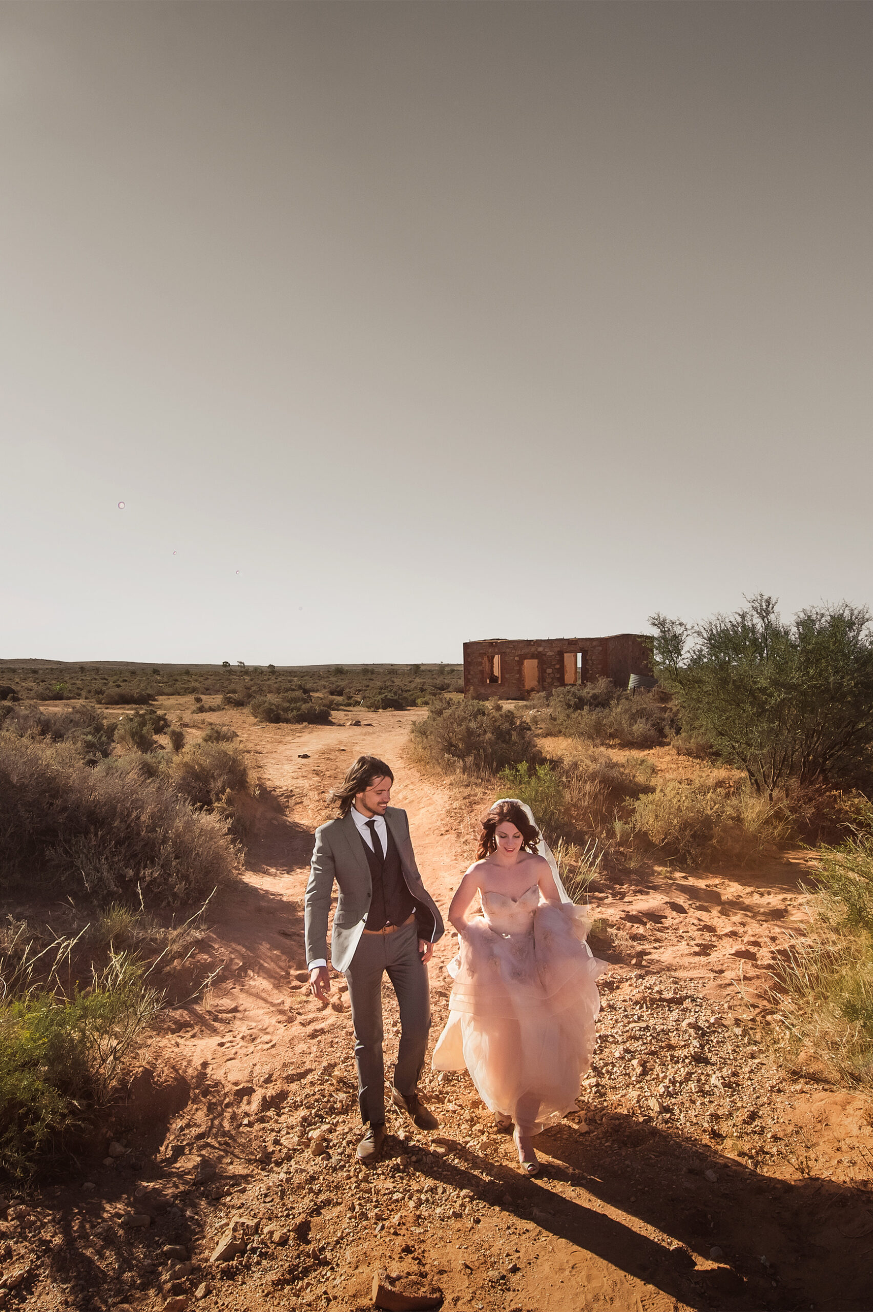 Priscilla_Matt_Outback-Wedding_SBS_026