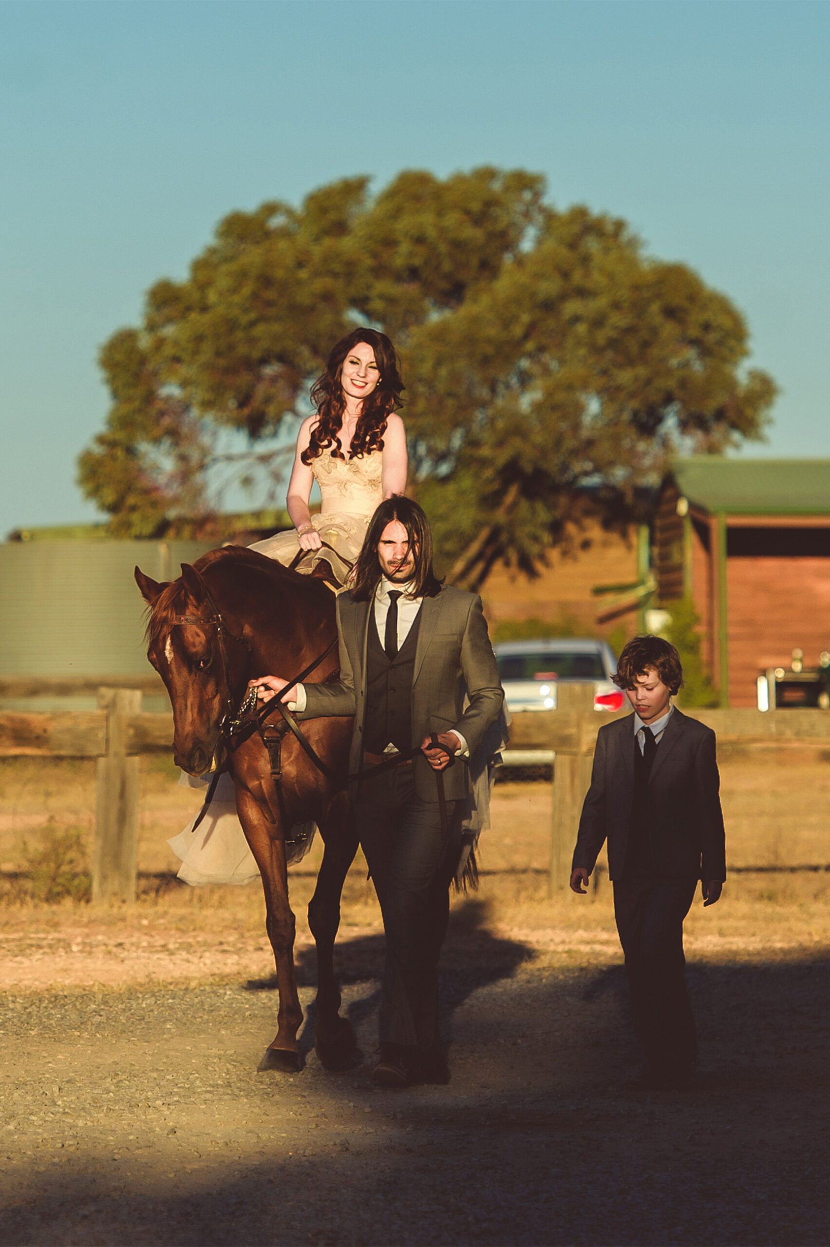 Priscilla_Matt_Outback-Wedding_SBS_027