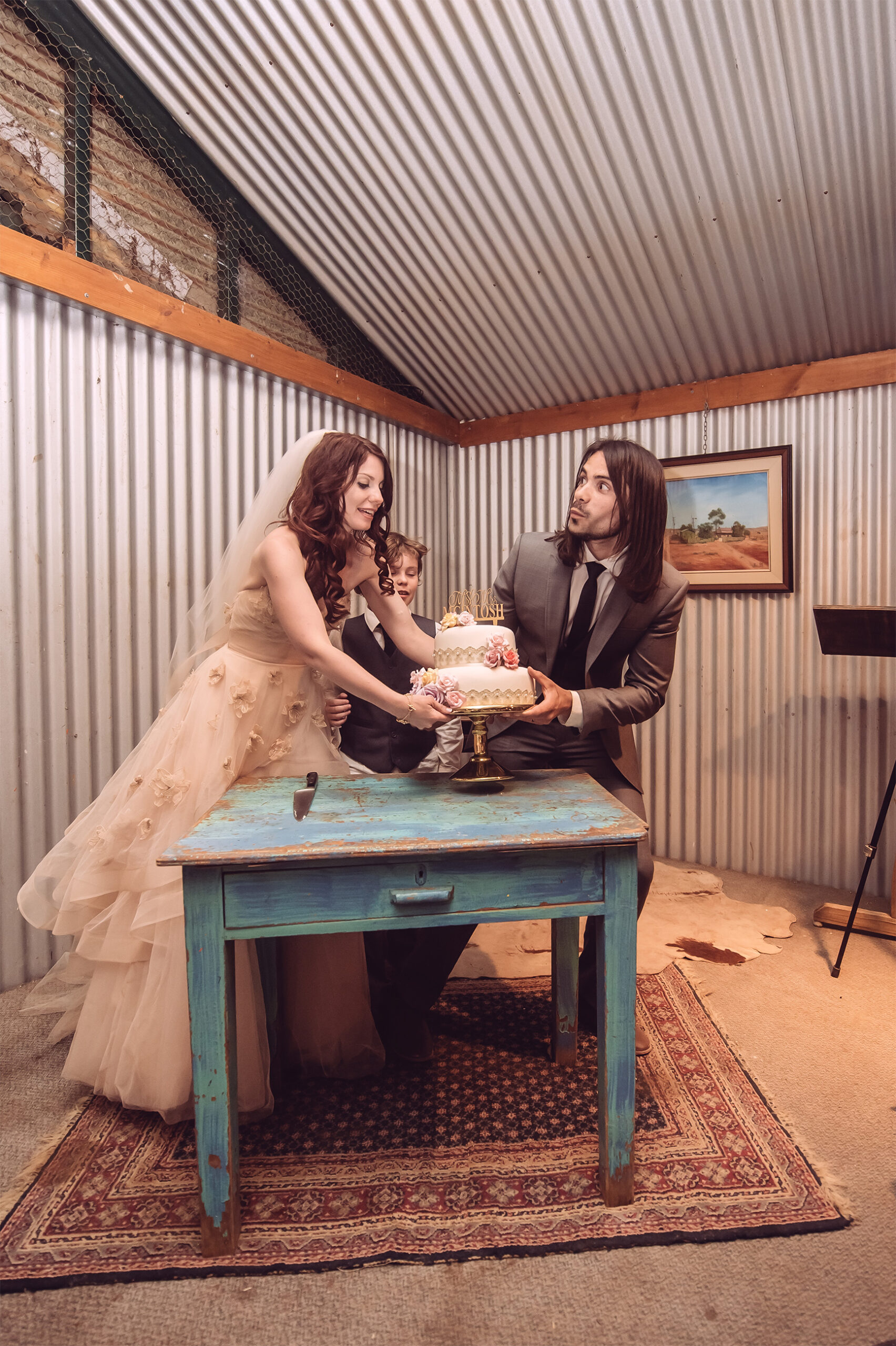Priscilla_Matt_Outback-Wedding_SBS_041