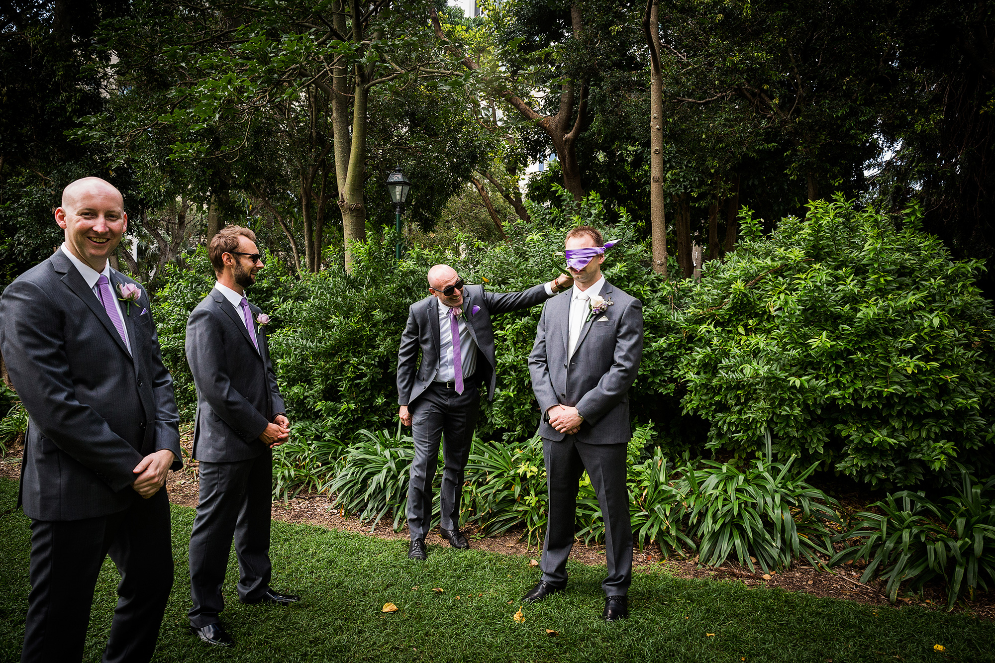 Prue_Clayton_Country-Garden-Wedding_012