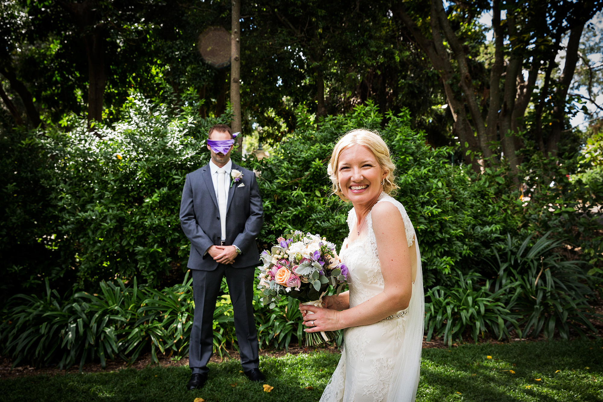 Prue_Clayton_Country-Garden-Wedding_014