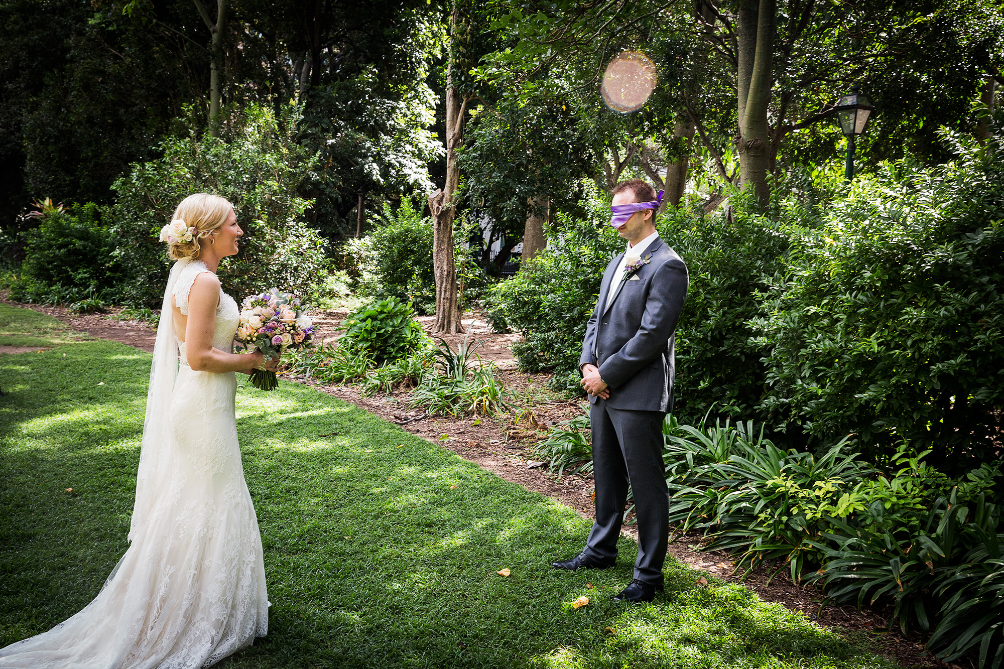 Prue_Clayton_Country-Garden-Wedding_015