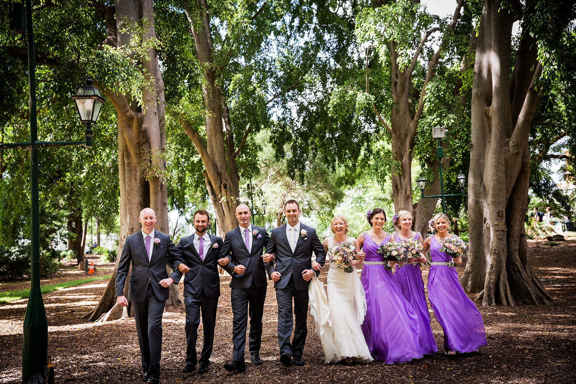 Prue_Clayton_Country-Garden-Wedding_020