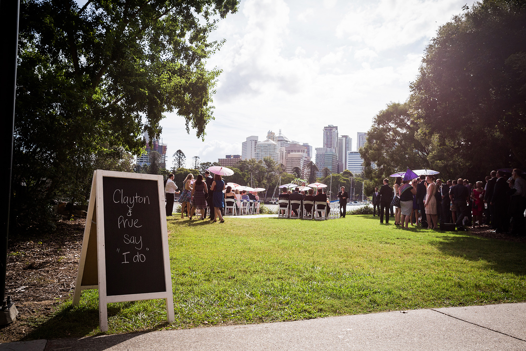 Prue_Clayton_Country-Garden-Wedding_029