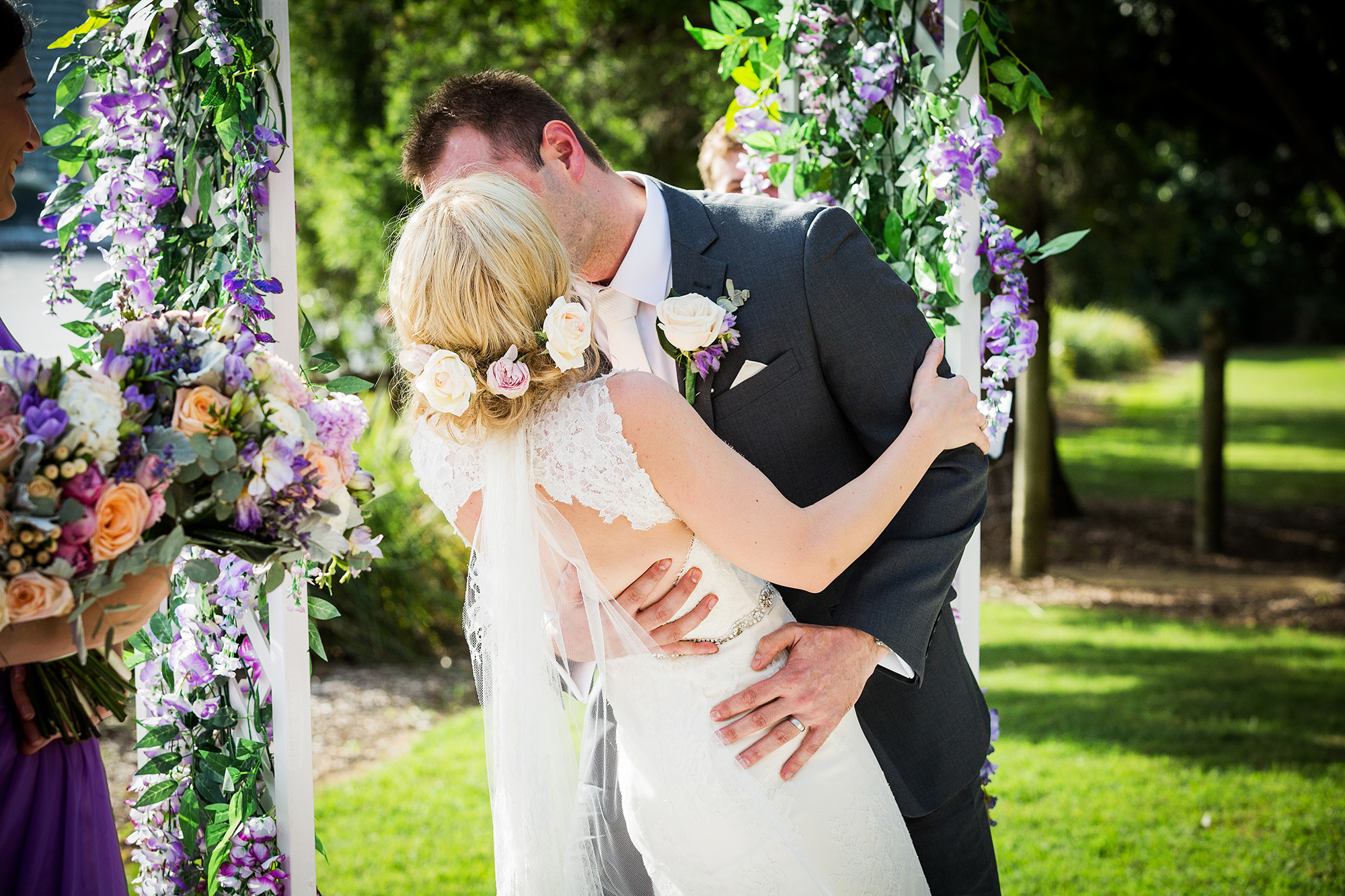 Prue_Clayton_Country-Garden-Wedding_033